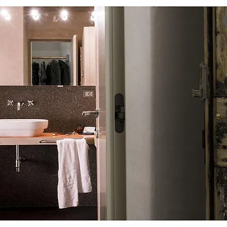 Casacau Apartament *