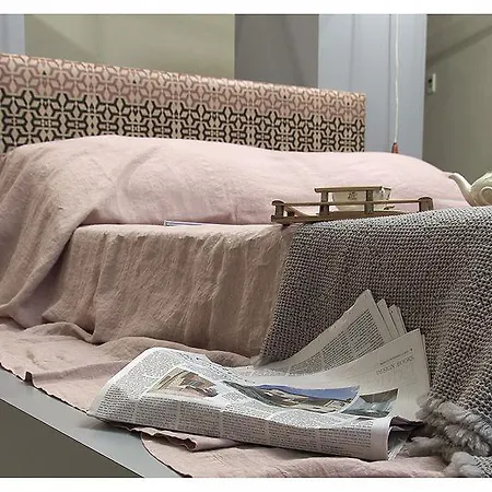 Apartament Casacau Rzym