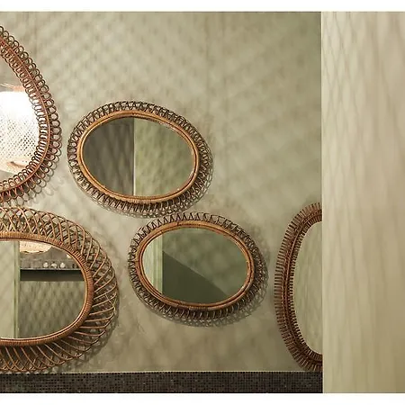 Casacau Apartament