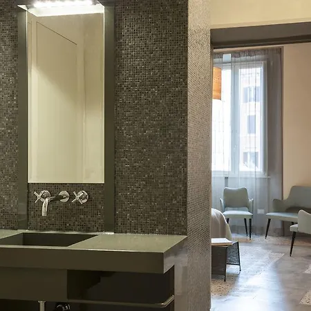 Apartament Casacau *