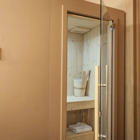 Casacau Apartament